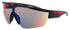 Prada Ps 03xs Sunglasses by ModaFrames