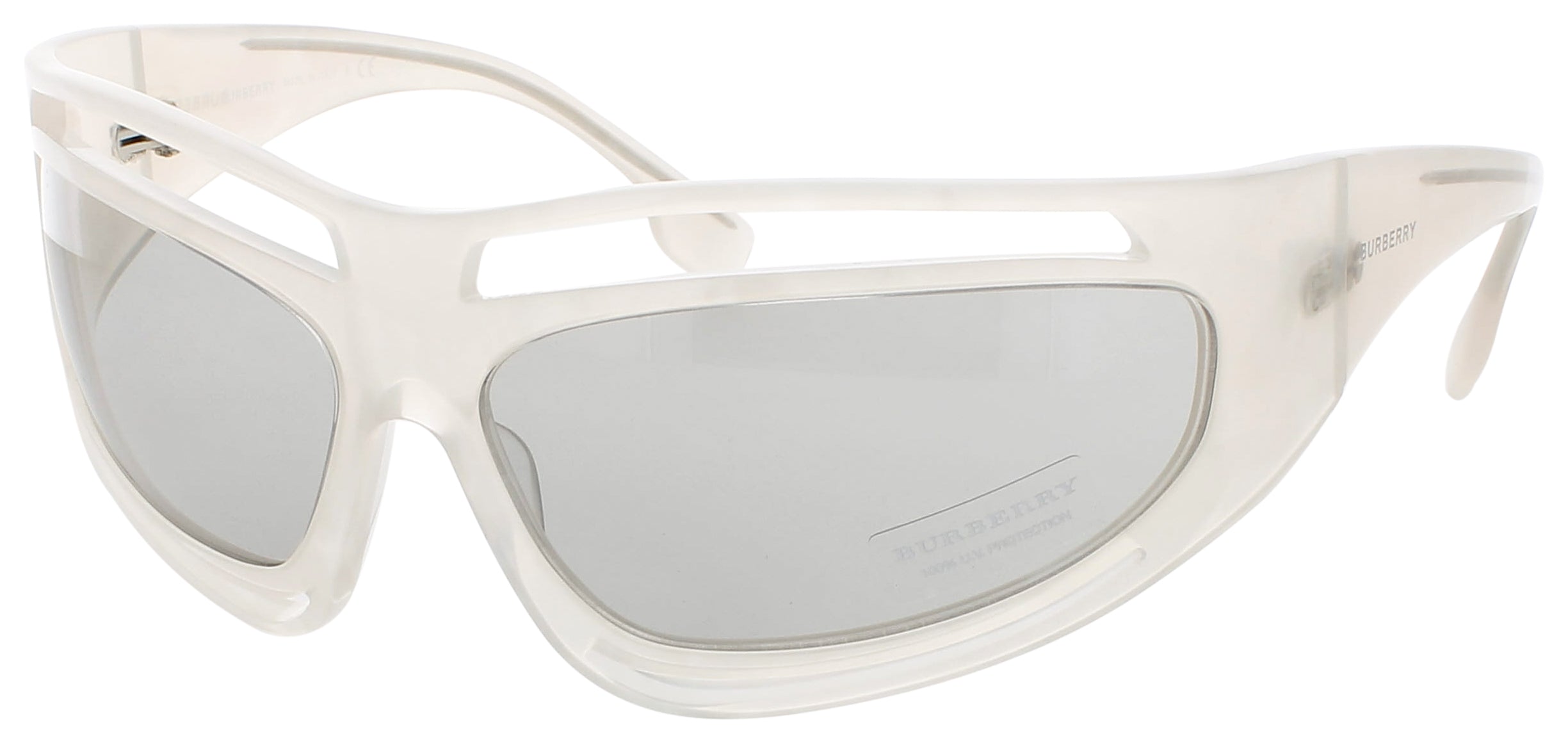 Burberry 0be4342 Sunglasses by ModaFrames