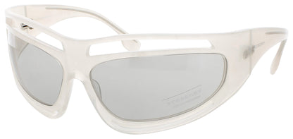 Burberry 0be4342 Sunglasses by ModaFrames