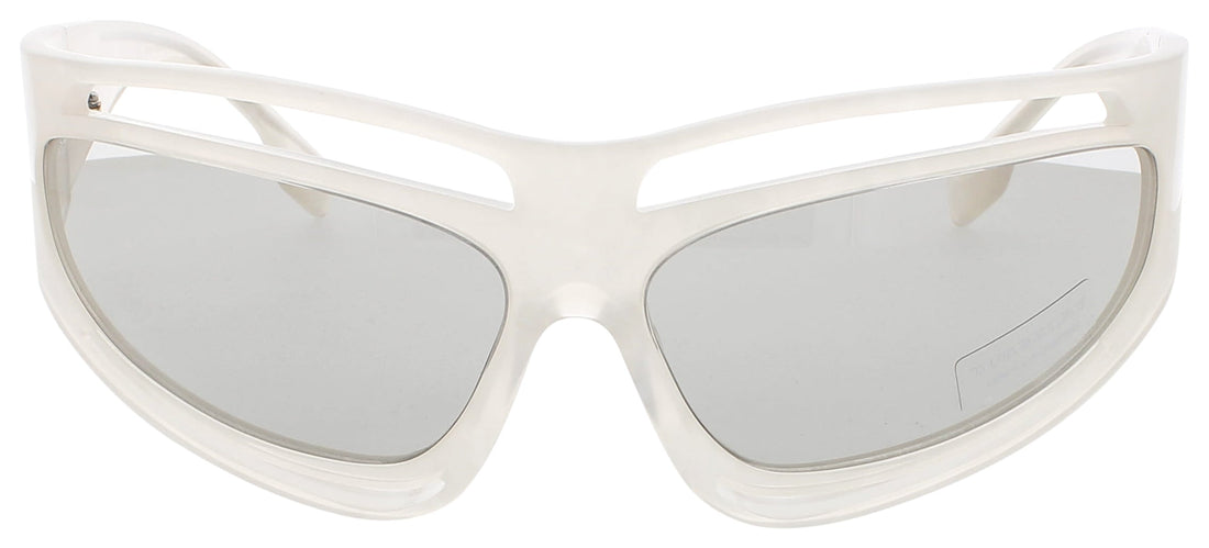 Burberry 0be4342 Sunglasses by ModaFrames