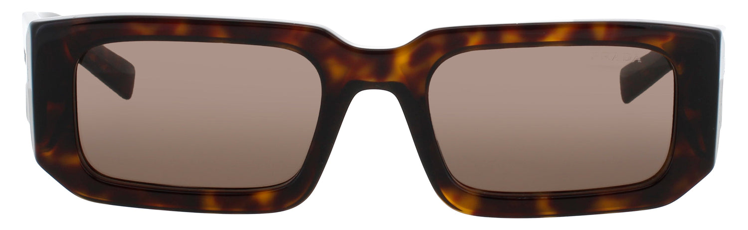 Prada Pr 06ys Sunglasses by ModaFrames