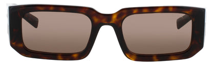 Prada Pr 06ys Sunglasses by ModaFrames