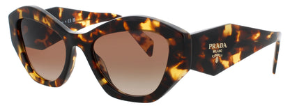 Prada Pr 07ys Sunglasses by ModaFrames