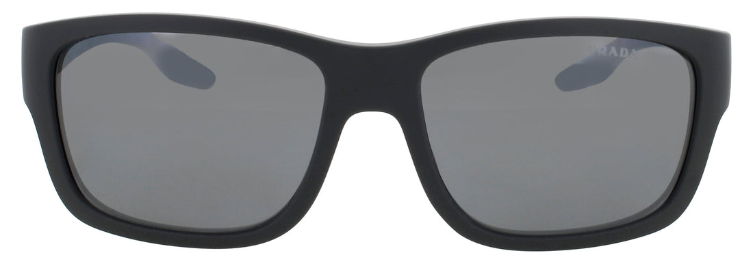 Prada Ps 01ws Sunglasses by ModaFrames