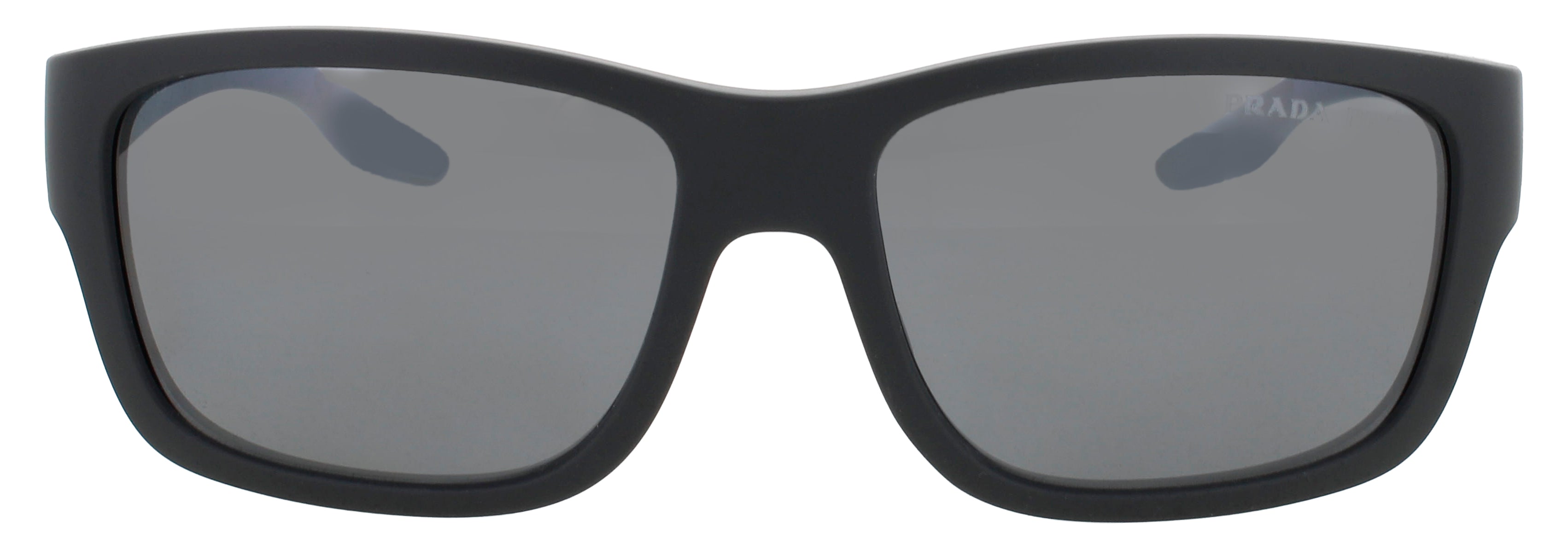Prada Ps 01ws Sunglasses by ModaFrames