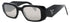 Prada Pr 17ws Sunglasses by ModaFrames