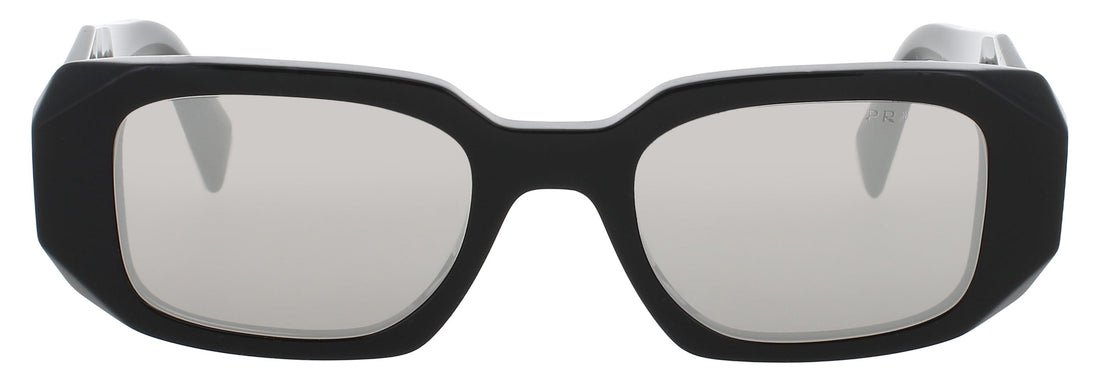 Prada Pr 17ws Sunglasses by ModaFrames