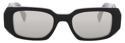 Prada Pr 17ws Sunglasses by ModaFrames