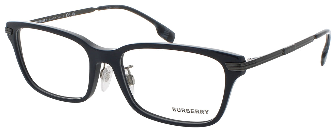 Burberry 0be2362d Eyeglasses by ModaFrames