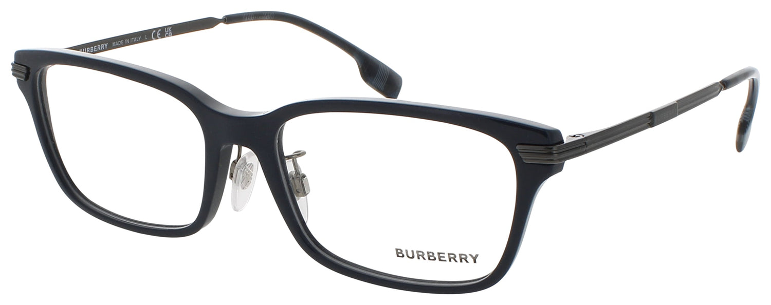 Burberry 0be2362d Eyeglasses by ModaFrames