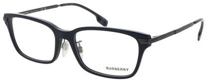 Burberry 0be2362d Eyeglasses by ModaFrames