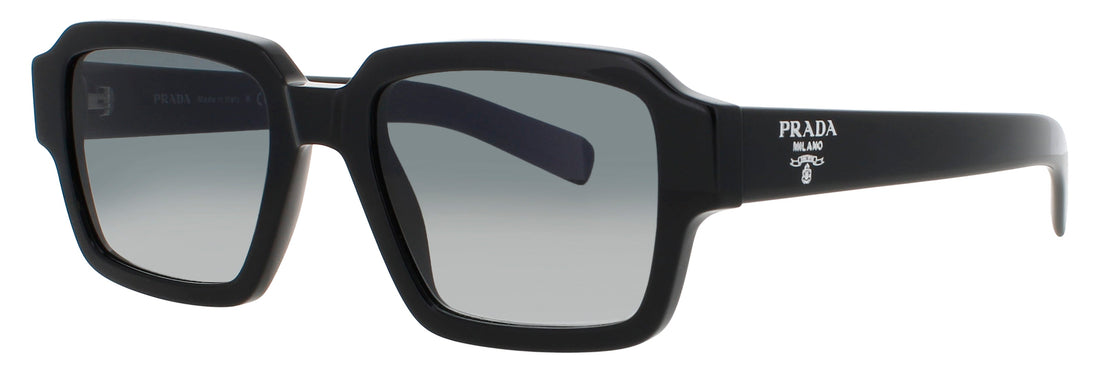 Prada 02zs Sunglasses by ModaFrames