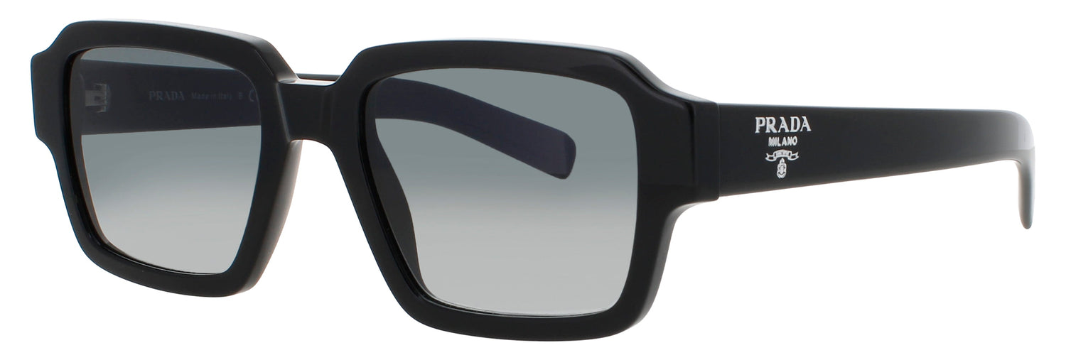 Prada 02zs Sunglasses by ModaFrames
