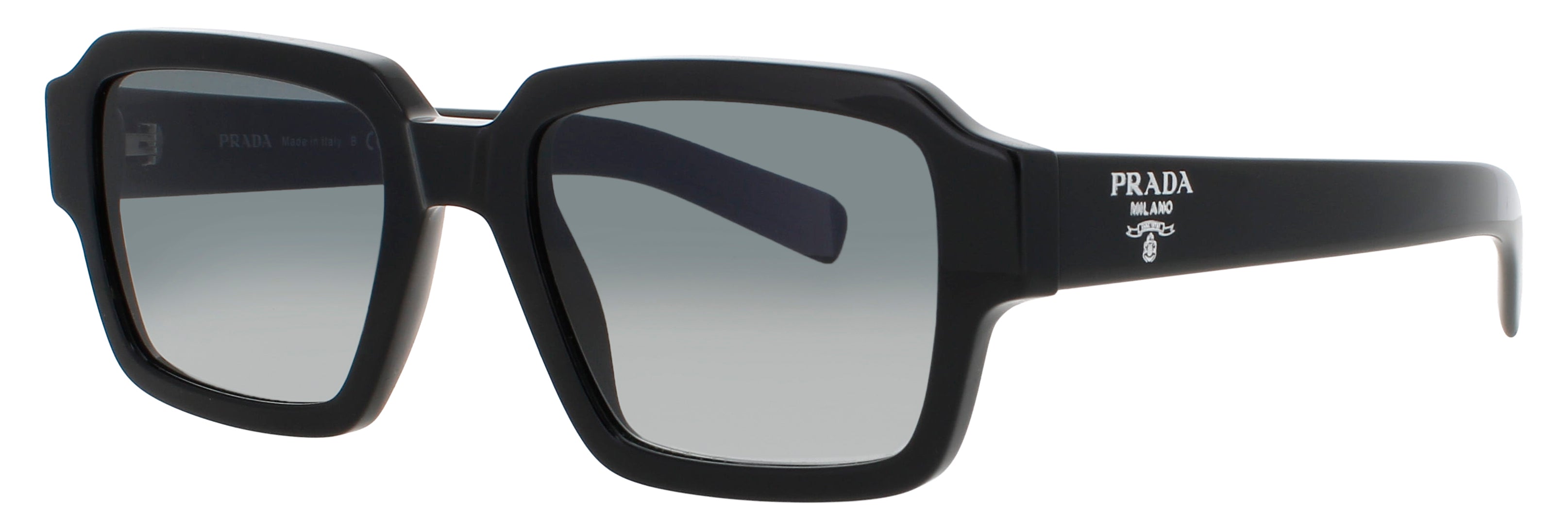 Prada 02zs Sunglasses by ModaFrames