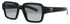 Prada 02zs Sunglasses by ModaFrames