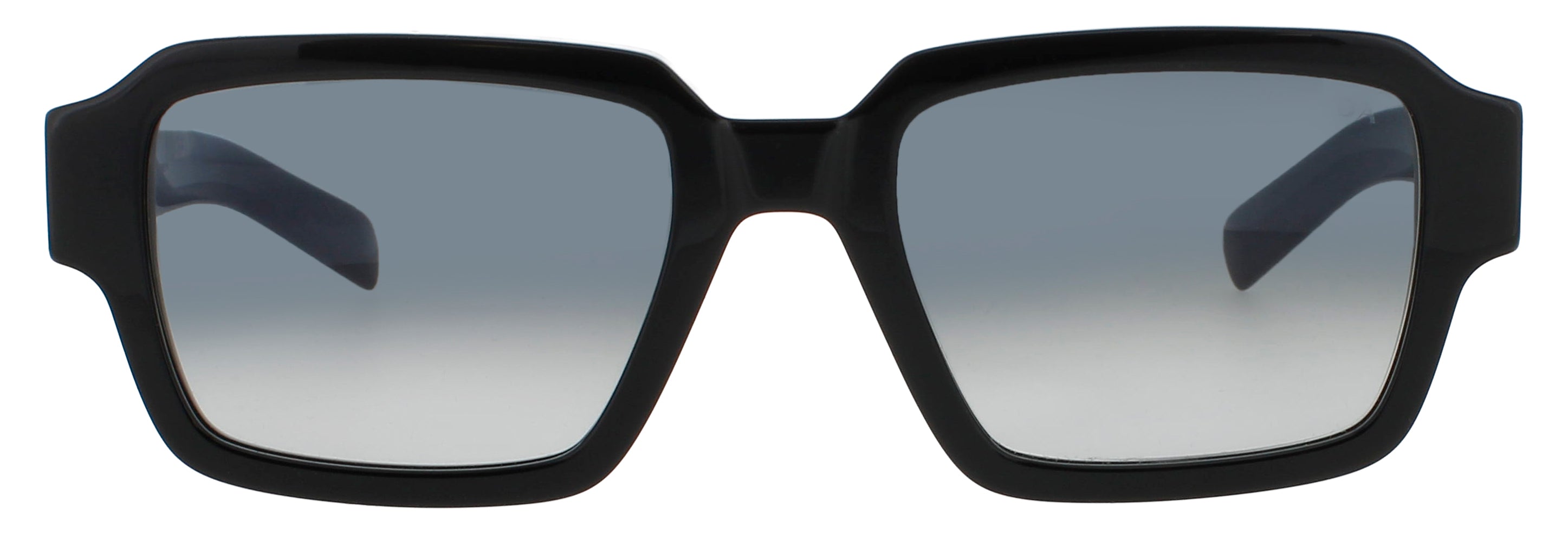 Prada 02zs Sunglasses by ModaFrames