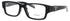 Prada Pr 07zvf Eyeglasses by ModaFrames