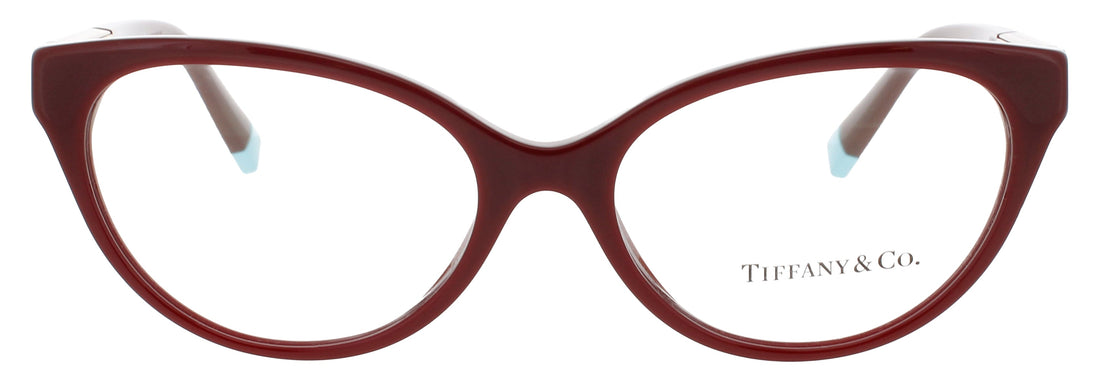 Tiffany &amp; Co Tf2226 Eyeglasses by ModaFrames
