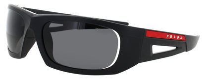 Prada Ps 02ys Sunglasses by ModaFrames