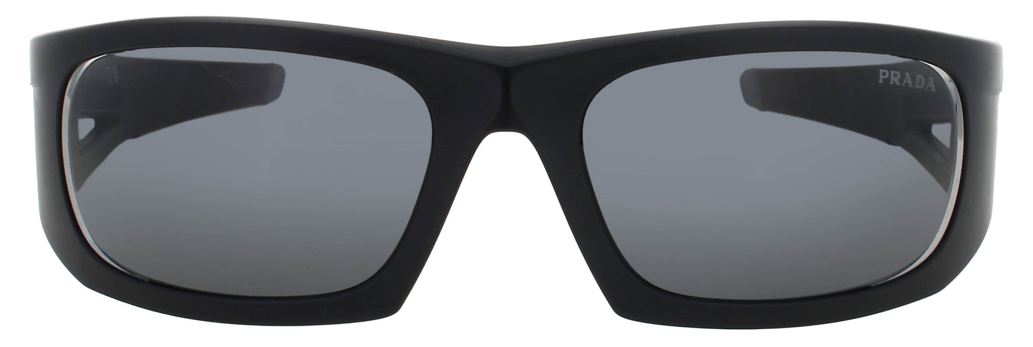Prada Ps 02ys Sunglasses by ModaFrames