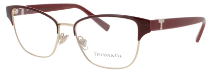 Tiffany &amp; Co Tf1152b Eyeglasses by ModaFrames