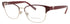 Tiffany & Co Tf1152b Eyeglasses by ModaFrames
