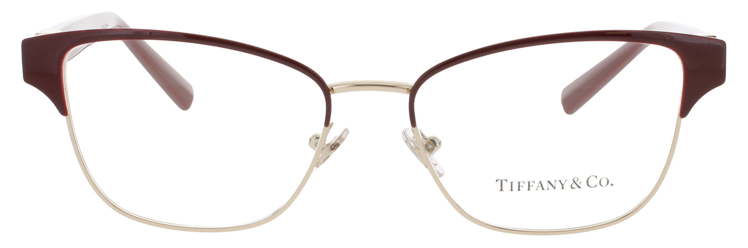 Tiffany &amp; Co Tf1152b Eyeglasses by ModaFrames