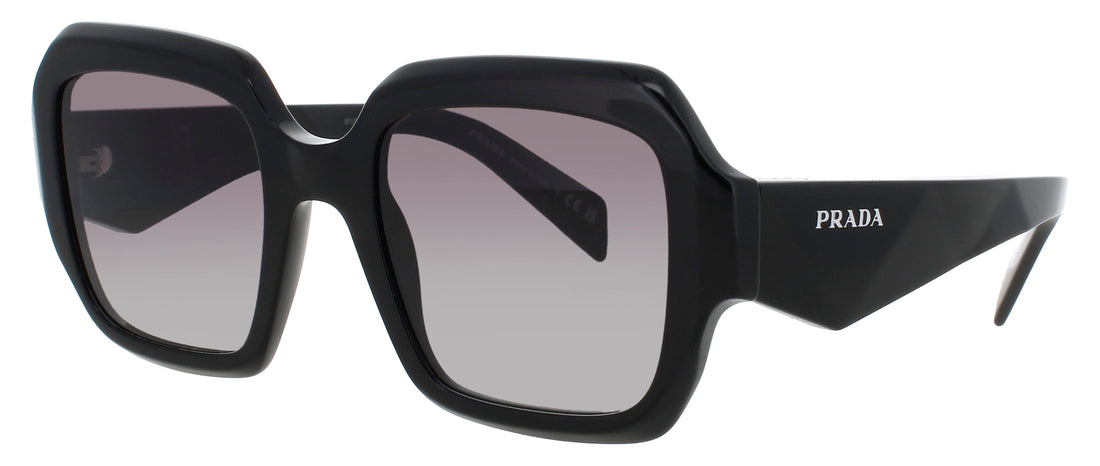 Prada Pr 28zs Sunglasses by ModaFrames