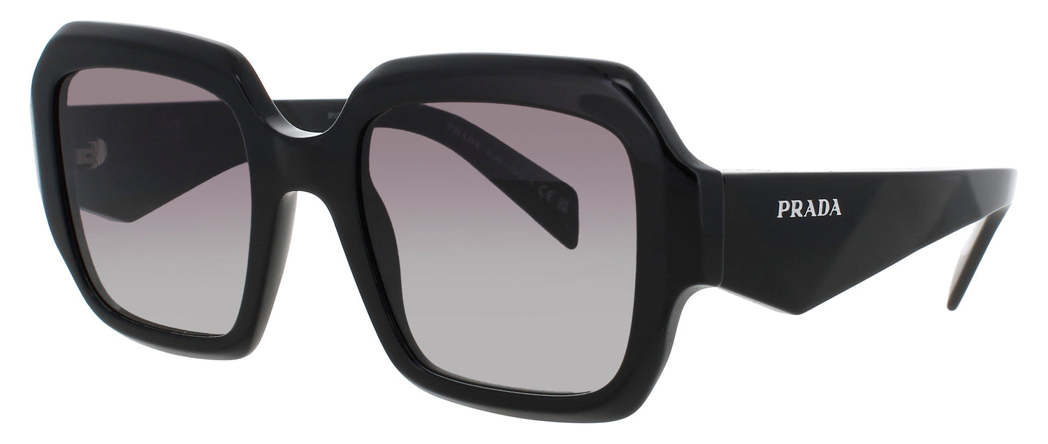 Prada Pr 28zs Sunglasses by ModaFrames