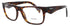 Prada Pr 22zv Eyeglasses by ModaFrames