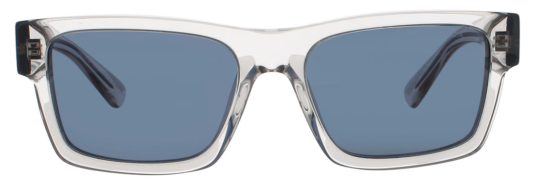 Prada 25zs Sunglasses by ModaFrames
