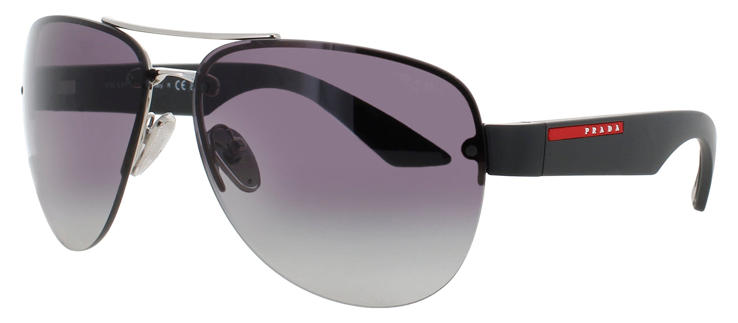 Prada Ps 55ys Sunglasses by ModaFrames