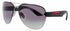 Prada Ps 55ys Sunglasses by ModaFrames