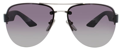 Prada Ps 55ys Sunglasses by ModaFrames