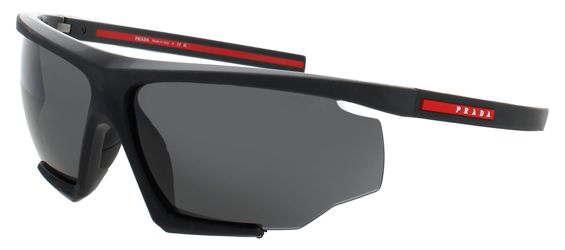 Prada Ps 07ys Sunglasses by ModaFrames