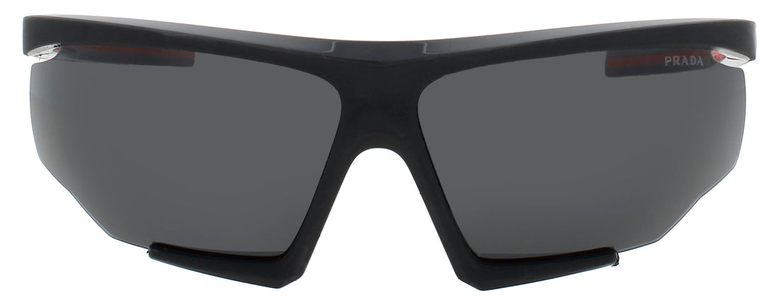 Prada Ps 07ys Sunglasses by ModaFrames