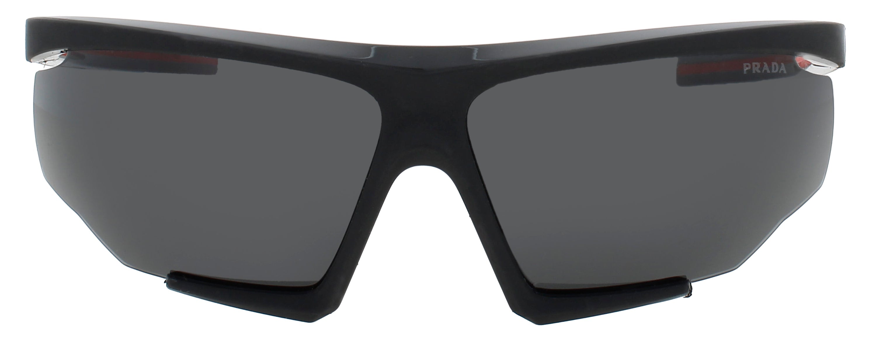 Prada Ps 07ys Sunglasses by ModaFrames