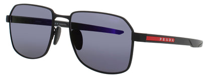 Prada Ps 54ws Sunglasses by ModaFrames