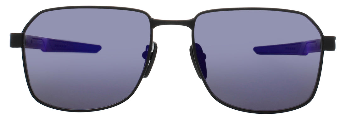 Prada Ps 54ws Sunglasses by ModaFrames