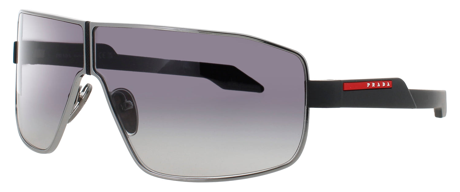 Prada Ps 54ys Sunglasses by ModaFrames