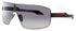 Prada Ps 54ys Sunglasses by ModaFrames