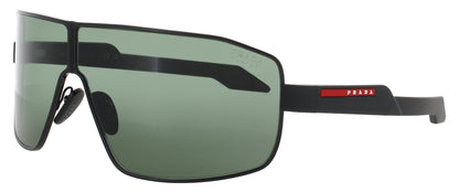 Prada Ps 54ys Sunglasses by ModaFrames