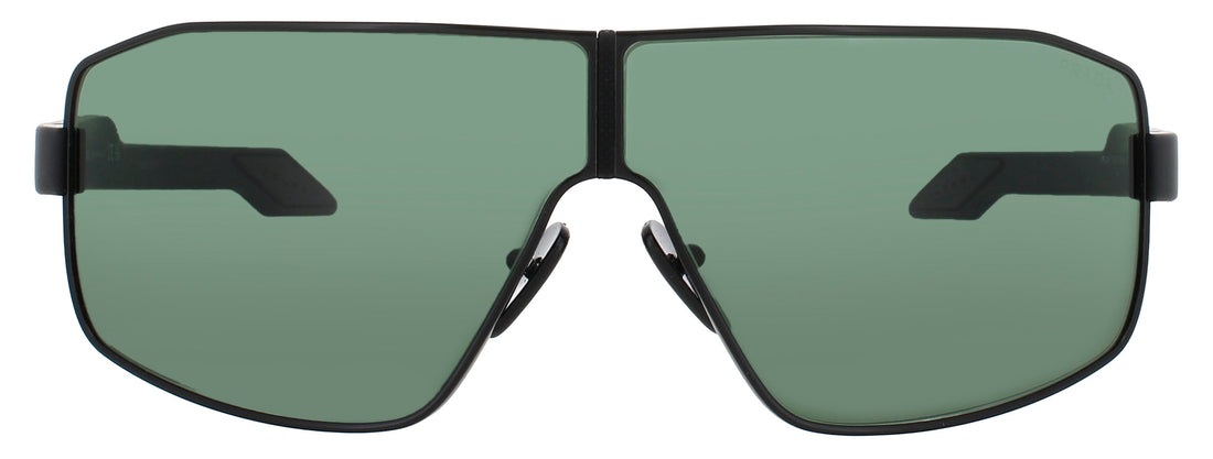 Prada Ps 54ys Sunglasses by ModaFrames