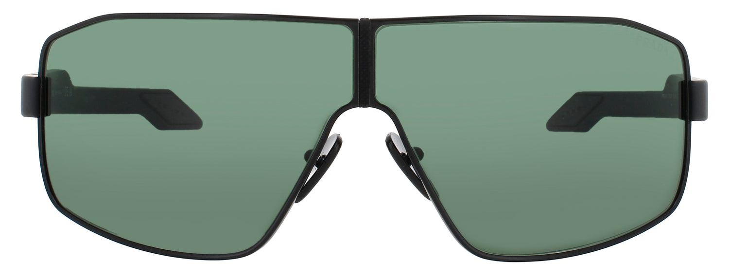 Prada Ps 54ys Sunglasses by ModaFrames