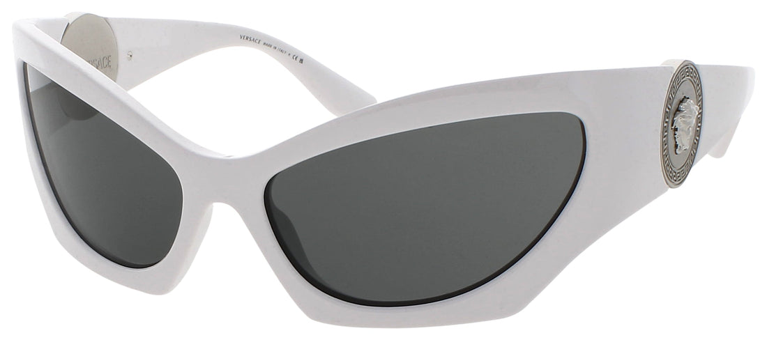 Versace 0ve4450 Sunglasses by ModaFrames