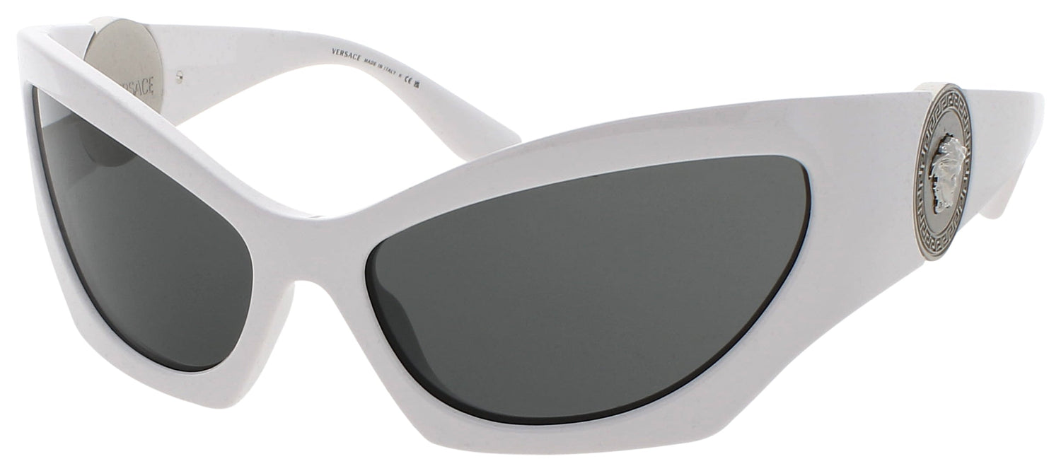 Versace 0ve4450 Sunglasses by ModaFrames