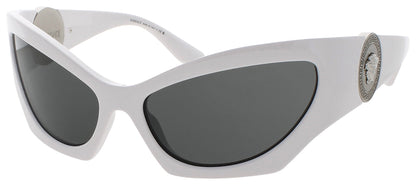 Versace 0ve4450 Sunglasses by ModaFrames