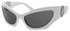 Versace 0ve4450 Sunglasses by ModaFrames