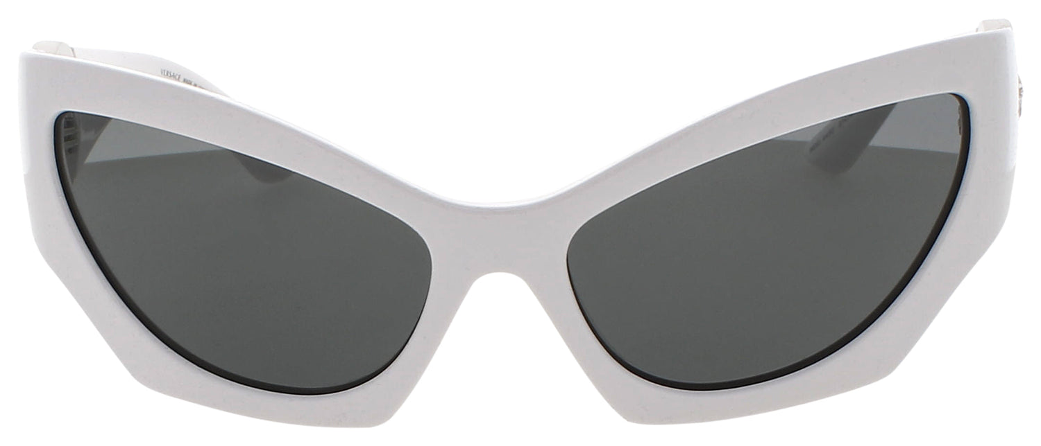 Versace 0ve4450 Sunglasses by ModaFrames