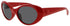 Versace 0ve4455u Sunglasses by ModaFrames